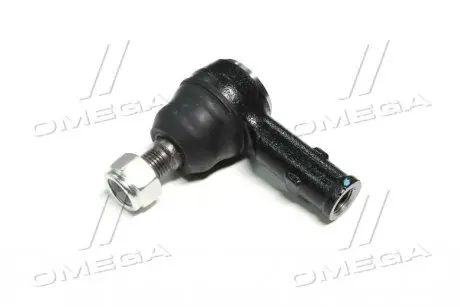 Наконечник керма R Isuzu Bighorn 84-04 Trooper 81-04 Opel Frontera 91-98 Brava 88-02 (вір-во) CTR CE0260