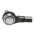 Наконечник тяги рулевой Daewoo Nubira 1.6/2.0 97- (L=96 mm) CTR CE0272 (фото 2)
