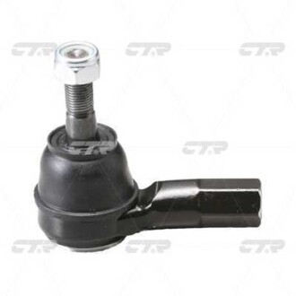 Наконечник тяги рульової Chevrolet Captiva 06- Opel Antara Mokka 06- OLD CEKD-17 CTR CE0289