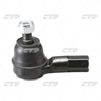 Наконечник тяги рулевой Chevrolet Matiz/Spark 09- Ravon R2 OLD CEKD-18 CTR CE0290