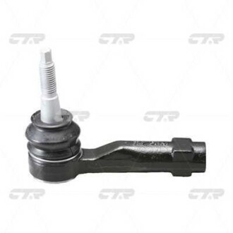 Наконечник рулевой тяги Opel Astra J 09-15 Chevrolet Cruze 09- CTR CE0291