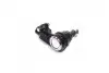 Наконечник тяги рульової L Daewoo Lanos/Nexia/Espero/Cielo Opel Ascona C/Kadett E CTR CE0292L (фото 3)