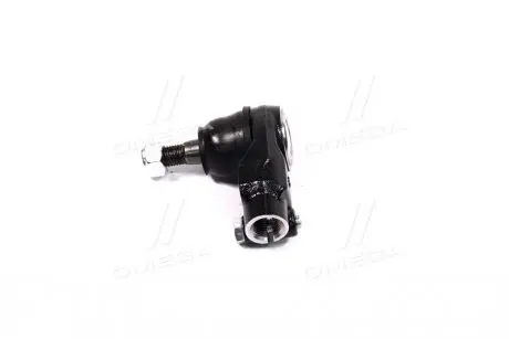 Наконечник рулевой тяги R Daewoo Lanos/Nexia/Espero/Cielo Opel Ascona C/Kadett E (выр-во) CTR CE0292R