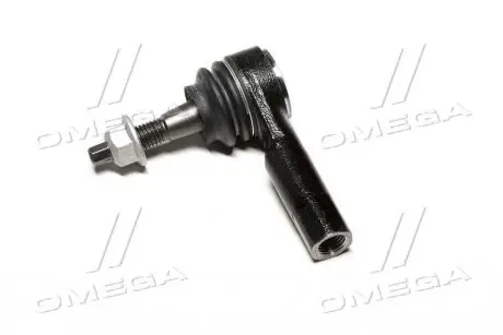 Наконечник рулевой тяги R/L Opel Mokka 12- Chevrolet Trax 12- (выр-во) CTR CE0297
