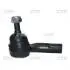 Наконечник рульовоi тяги CTR CE0298L (фото 1)