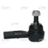 Наконечник рульовоi тяги CTR CE0298R (фото 1)