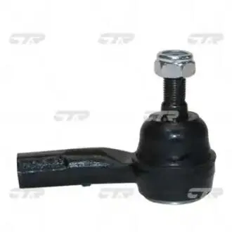 Наконечник рульовоi тяги CTR CE0298R