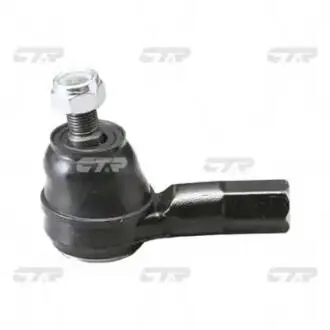 Наконечник рульовоi тяги CTR CE0306