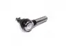 Наконечник рулевой тяги R Hyundai Mighty 98- HD45/HD65/HD72/HD78 (выр-во) CTR CE0322R (фото 3)