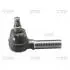 Наконечник рульовоi тяги CTR CE0324R (фото 1)