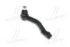 Наконечник тяги рульової R Hyundai Tucson 04-20 Kia Sportage 04-11 CTR CE0327R (фото 1)