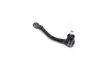 Наконечник рулевой тяги L Hyundai Accent/Verna 05-17 Kia Rio 05-15 (выр-во) CTR CE0328L (фото 3)