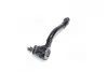Наконечник рулевой тяги R Hyundai Accent/Verna 05-17 Kia Rio 05-15 (выр-во) CTR CE0328R (фото 2)