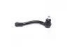 Наконечник рулевой тяги R Hyundai Accent 01-10 Kia Pride/Rio 05-11 (выр-во) CTR CE0328RA (фото 1)