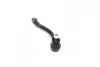 Наконечник рулевой тяги R Hyundai Accent 01-10 Kia Pride/Rio 05-11 (выр-во) CTR CE0328RA (фото 2)