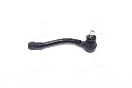 Наконечник тяги рульової R Hyundai Accent 01-10 Kia Pride/Rio 05-11 CTR CE0328RA