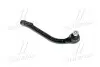 Наконечник тяги рул L Hyundai i30 07-13 Elantra 03-16 Kia Cerato 09-14 Cee'd 06-18 (вір-во) CTR CE0330L (фото 3)