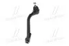 Наконечник тяги рул R Hyundai i30 07-13 Elantra 03-16 Kia Cerato 09-14 Cee'd 06-18 (вір-во) CTR CE0330R (фото 2)