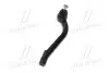 Наконечник тяги рульової L Hyundai iX55 08-12 Santa Fe 05-13 KIA Sorento 09- CTR CE0331L (фото 2)