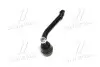 Наконечник тяги рульової L Hyundai iX55 08-12 Santa Fe 05-13 KIA Sorento 09- CTR CE0331L (фото 4)