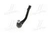 Наконечник тяги рульової L Hyundai H-1/i800/Montana/Satellite/Starex 07- CTR CE0334L (фото 4)