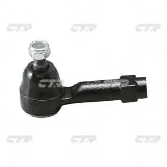 Рульовий наконечник Прав HYUNDAI GENESIS 2.0/3.8 01.08-12.14 CTR CE0335R
