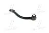 Наконечник тяги рульової L Hyundai Elantra 10- i30 11-17 Kia Cee\'d 12-18 Soul 11- CTR CE0339L (фото 3)