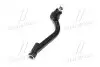 Наконечник тяги рульової L Hyundai Santa FE 12- Kia Sorento 09- CTR CE0340L (фото 2)