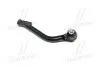 Наконечник тяги рульової L Hyundai Santa FE 12- Kia Sorento 09- CTR CE0340L (фото 3)