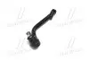 Наконечник тяги рульової L Hyundai Santa FE 12- Kia Sorento 09- CTR CE0340L (фото 4)
