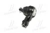 Наконечник рул Hyundai Getz/Matrix 02- Accent 94-17 Santa FE 00-06 Kia Cerato 04-09 (вір-во) CTR CE0350 (фото 2)