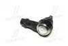Наконечник рул Hyundai Getz/Matrix 02- Accent 94-17 Santa FE 00-06 Kia Cerato 04-09 (вір-во) CTR CE0350 (фото 3)