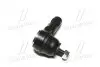 Наконечник рул Hyundai Getz/Matrix 02- Accent 94-17 Santa FE 00-06 Kia Cerato 04-09 (вір-во) CTR CE0350 (фото 4)