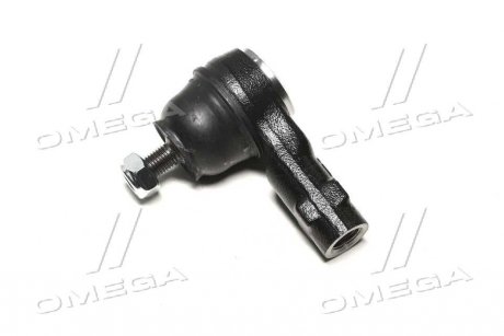 Наконечник рул Hyundai Getz/Matrix 02- Accent 94-17 Santa FE 00-06 Kia Cerato 04-09 (вір-во) CTR CE0350