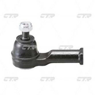 Наконечник Mazda 626 82-97 929 86-92 Capella/MX-6 87-05 KIA Bongo 80-87 OLD CEMZ-9 CTR CE0357