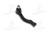 Наконечник рулевой тяги R Kia Sorento 03-11 (выр-во) CTR CE0365R (фото 1)