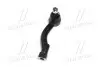 Наконечник рулевой тяги R Kia Sorento 03-11 (выр-во) CTR CE0365R (фото 2)