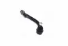 Наконечник тяги рульової R Kia Magentis/Optima 05- Carens 06- CTR CE0366R (фото 2)