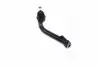 Наконечник тяги рульової R Kia Magentis/Optima 05- Carens 06- CTR CE0366R (фото 4)