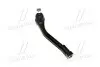 Наконечник тяги рульової L Kia Carnival/Sedona 05-15 CTR CE0367L (фото 1)