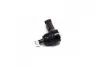 Наконечник тяги рульової Kia Picanto/Morning 04-11 Hyundai i10 07-13 CTR CE0369 (фото 1)