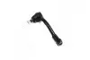 Наконечник тяги рулевой L Hyundai i20 08-14 iX20 10- Kia Soul 08-14 Venga 10- (выр-во) CTR CE0370L (фото 1)
