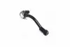 Наконечник тяги рульової R Hyundai i20 08-14 iX20 10- Kia Soul 08-14 Venga 10- CTR CE0370R (фото 3)