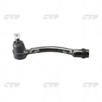 Накінечник кермової тяги CEKK-37L CTR CE0371L