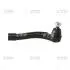 Рульовий наконечник Прав SSANGYONG ACTYON I, ACTYON II, ACTYON SPORTS I, ACTYON SPORTS II, KYRON, REXTON / REXTON II 2.0D-3.2D 04.02- CTR CE0392R (фото 1)