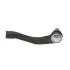 Рульовий наконечник Прав SSANGYONG ACTYON I, ACTYON II, ACTYON SPORTS I, ACTYON SPORTS II, KYRON, REXTON / REXTON II 2.0D-3.2D 04.02- CTR CE0392R (фото 2)