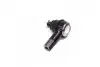 Наконечник рул Mitsubishi Carisma 95-06 Lancer 84-07 Colt 82-05 Volvo S40/V40 95-03 (вір-во) CTR CE0395 (фото 2)