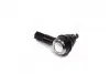 Наконечник рул Mitsubishi Carisma 95-06 Lancer 84-07 Colt 82-05 Volvo S40/V40 95-03 (вір-во) CTR CE0395 (фото 3)