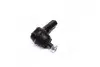 Наконечник рул Mitsubishi Carisma 95-06 Lancer 84-07 Colt 82-05 Volvo S40/V40 95-03 (вір-во) CTR CE0395 (фото 4)