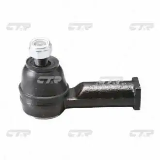 Автозапчасть CTR CE0449